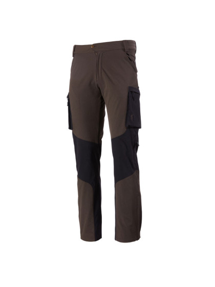 Pantalon Javelin Browning