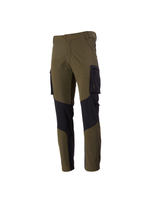 Pantalon Javelin Browning