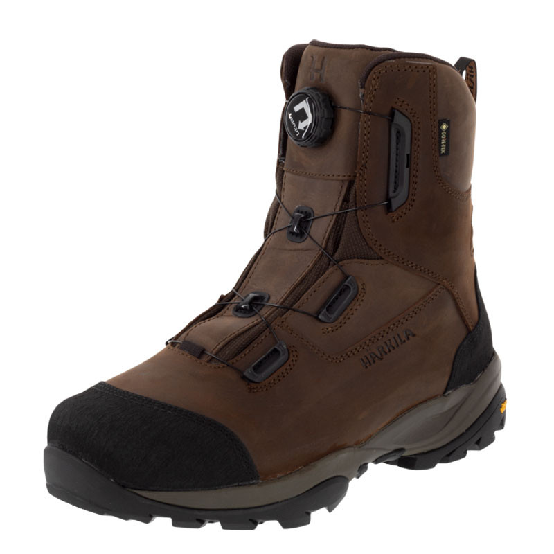 Härkila Reidmar Mid 2.0 GTX