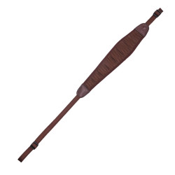 Bretelle de carabine Mesh Browning