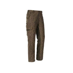 Pantalon Argali 3.0 Hose Blaser