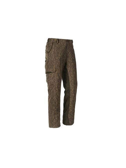 Pantalon Argali 3.0 Hose Blaser