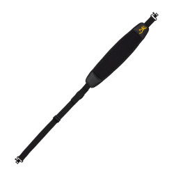 Bretelle Neoprene Big Game Browning