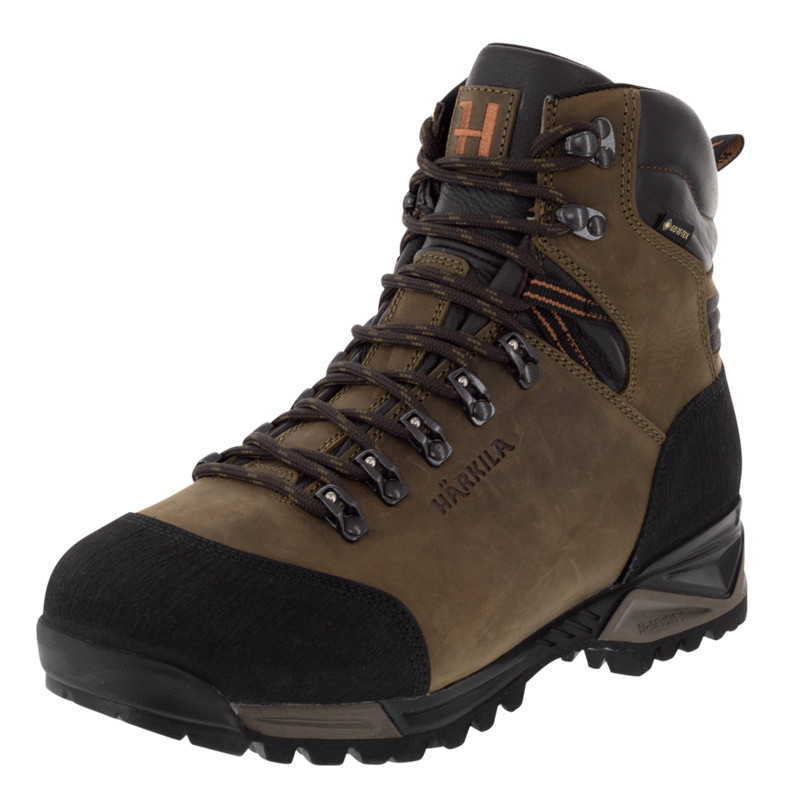 Forest Hunter GTX Mid Härkila 1