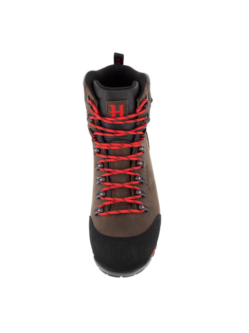 Forest Hunter GTX Mid Härkila Dark brown 2