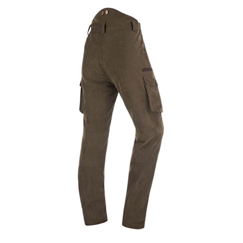 Pantalon Game Pant Stagunt