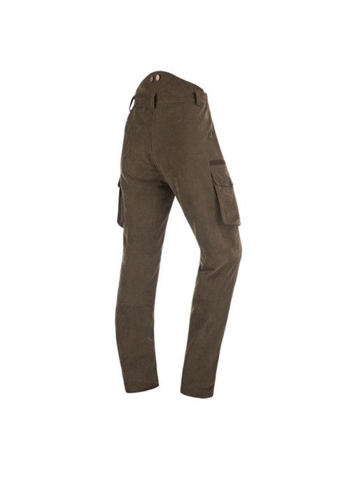 Pantalon Game Pant Stagunt