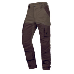 Pantalon Trackeasy Stagunt