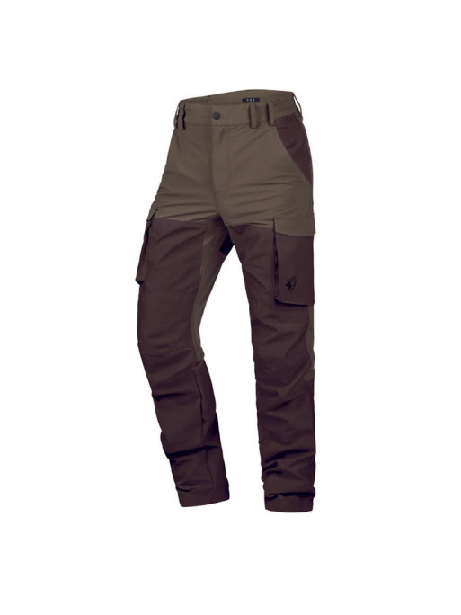 Pantalon Trackeasy Stagunt V tement chasseur