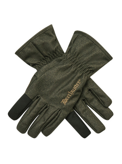 Gants Raven Femme Deerhunter