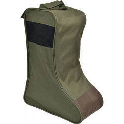 Sac à bottes Percussion