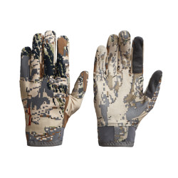 Gants Optifade Open Country Sitka