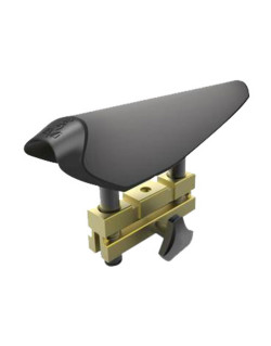 Busc réglable composite...