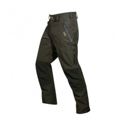 Pantalon Wild-T-C Hart