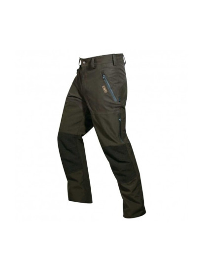 Pantalon Wild-T-C Hart