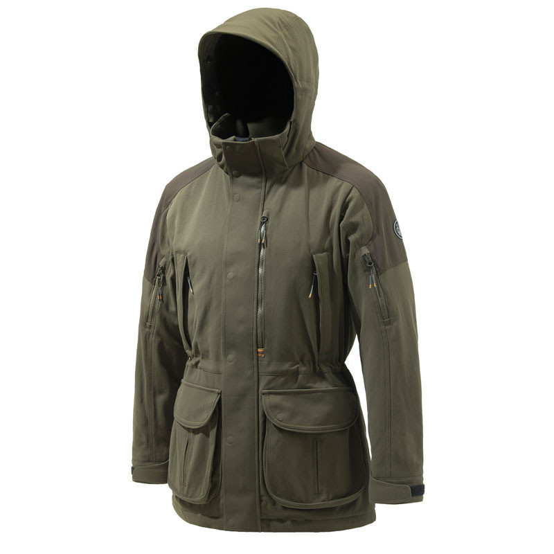 Veste Muker GTX Beretta 1