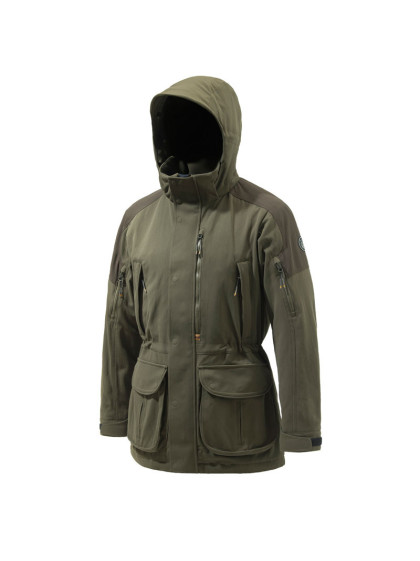 Veste Muker GTX Beretta 1