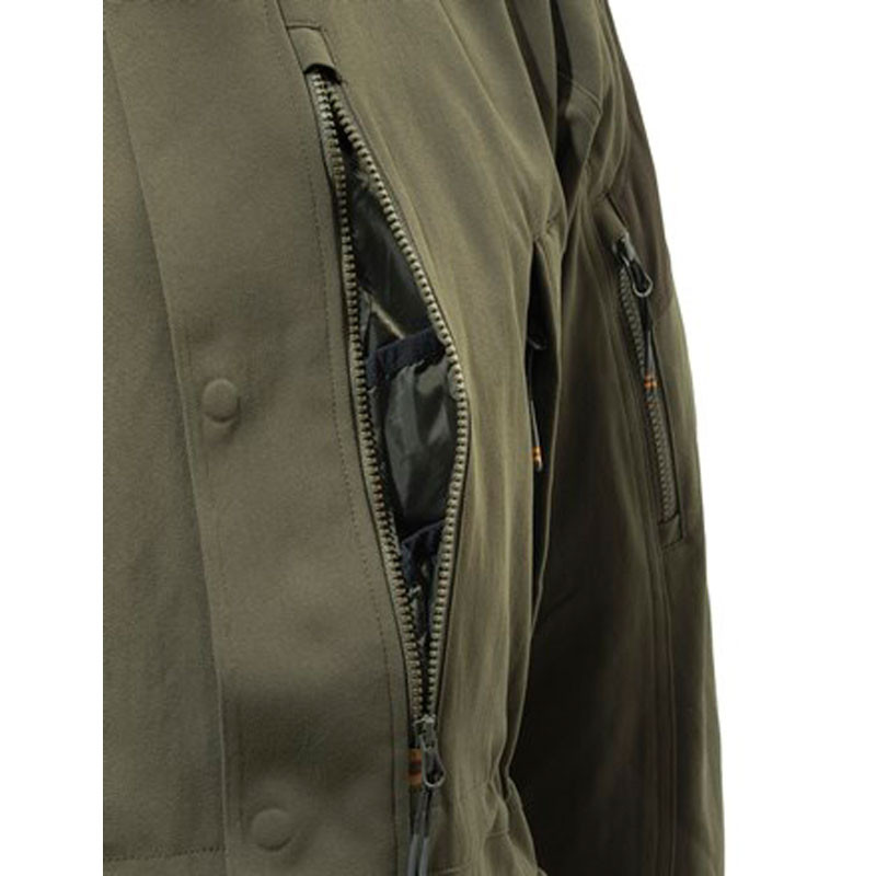 Veste Muker GTX Beretta 5