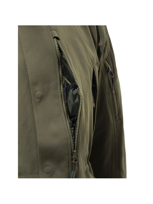 Veste Muker GTX Beretta 5