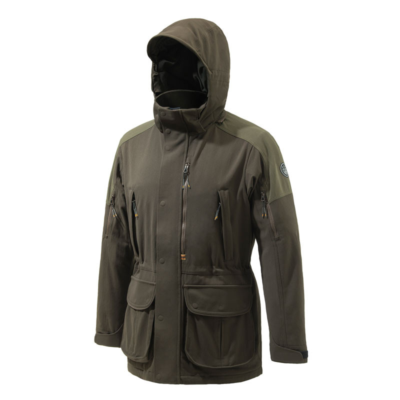 Veste Muker GTX Beretta 6