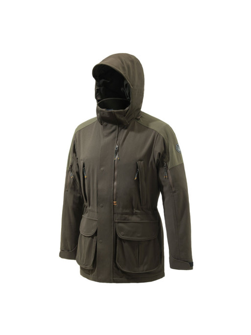Veste Muker GTX Beretta 6