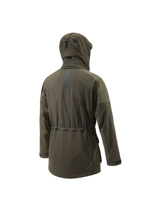 Veste Muker GTX Beretta 7
