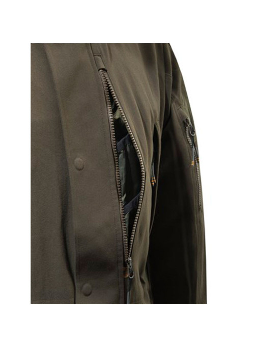 Veste Muker GTX Beretta 8