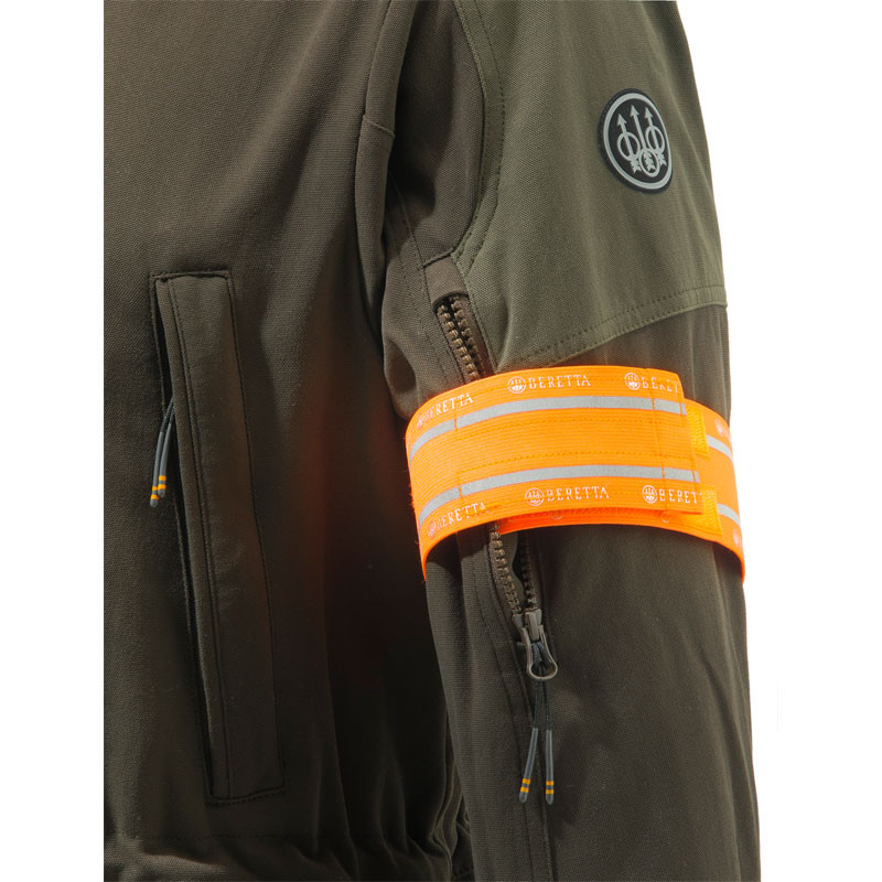 Veste Muker GTX Beretta 9