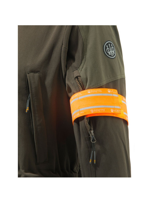 Veste Muker GTX Beretta 9