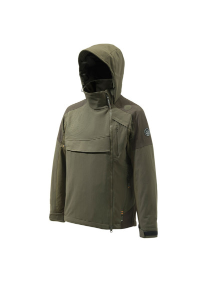 Veste Fjeld GTX Beretta