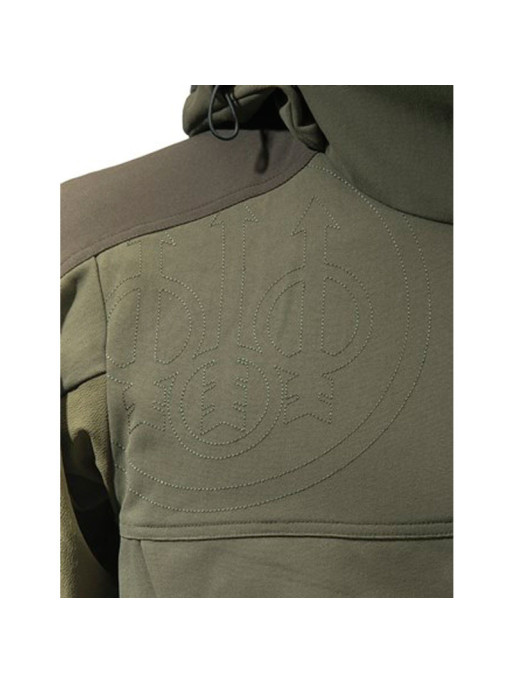 Veste Fjeld GTX Beretta