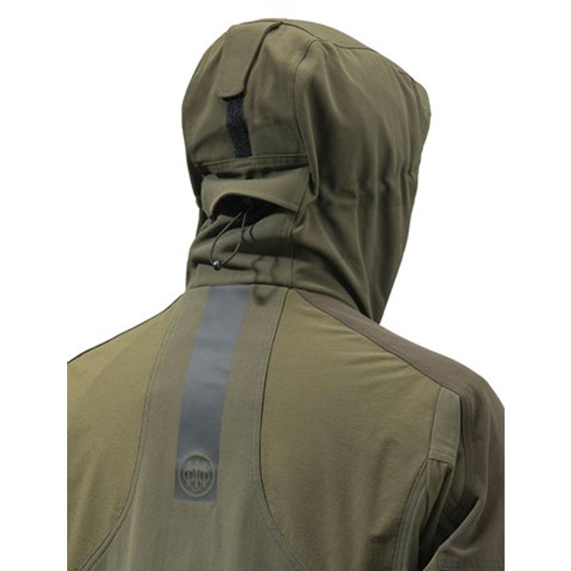 Veste Fjeld GTX Beretta