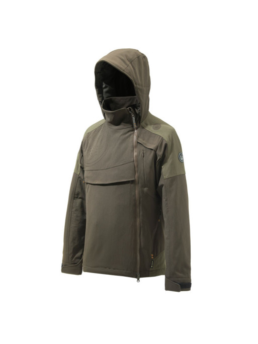 Veste Fjeld GTX Beretta