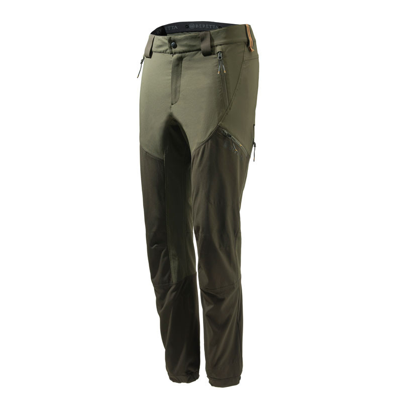 Pantalon Bymark Beretta