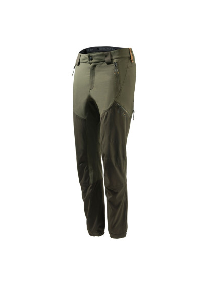 Pantalon Bymark Beretta