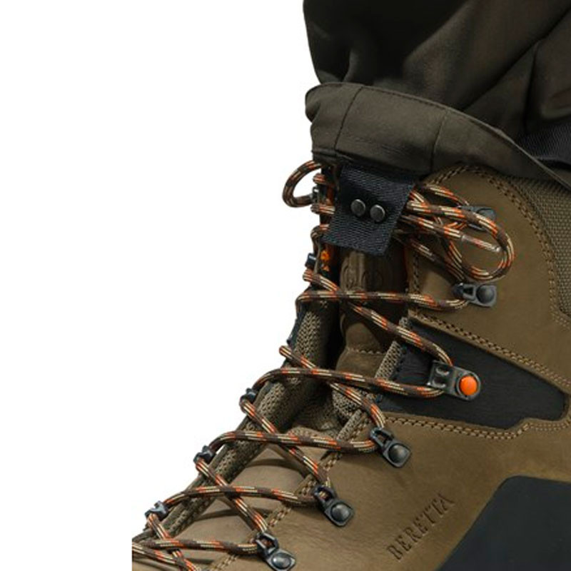 Pantalon Bymark Beretta