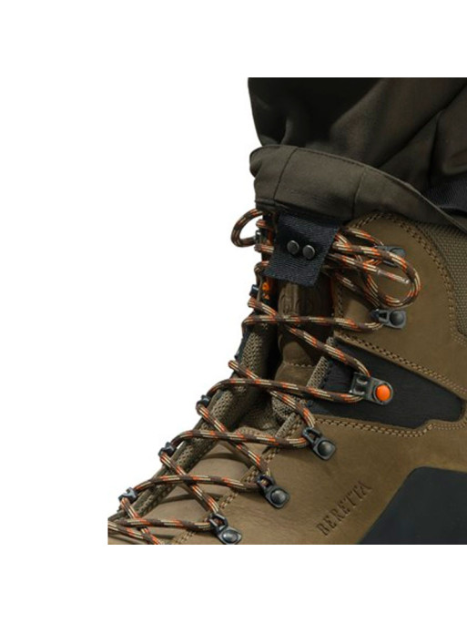 Pantalon Bymark Beretta