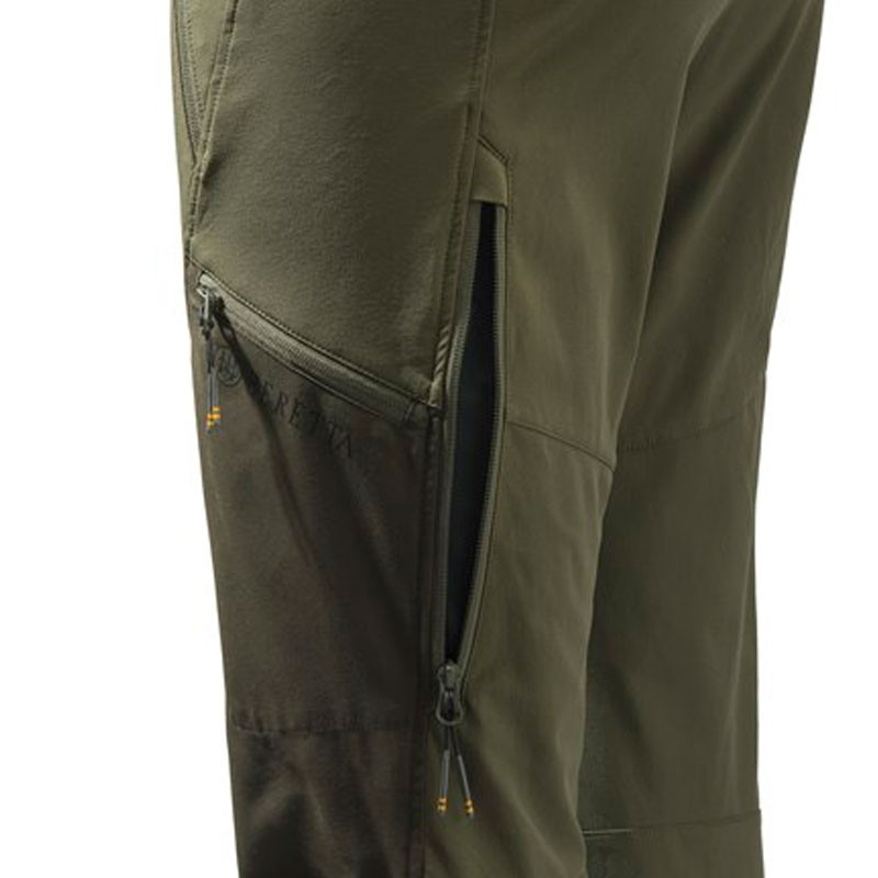 Pantalon Bymark Beretta