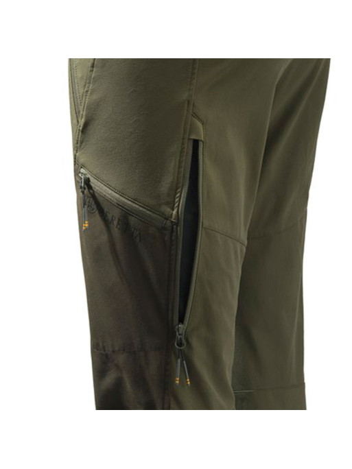 Pantalon Bymark Beretta