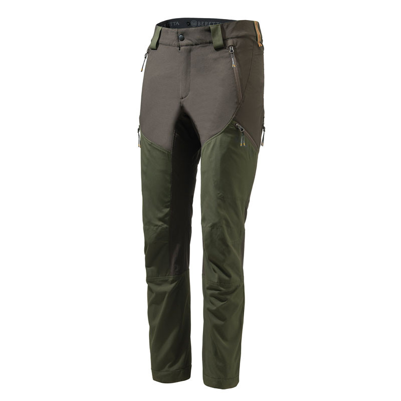 Pantalon Bymark Beretta