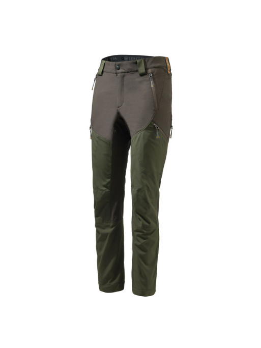 Pantalon Bymark Beretta Pantalon Bymark Beretta