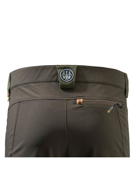 Pantalon Bymark Beretta