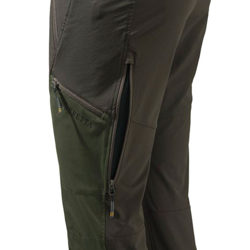 Pantalon Bymark Beretta