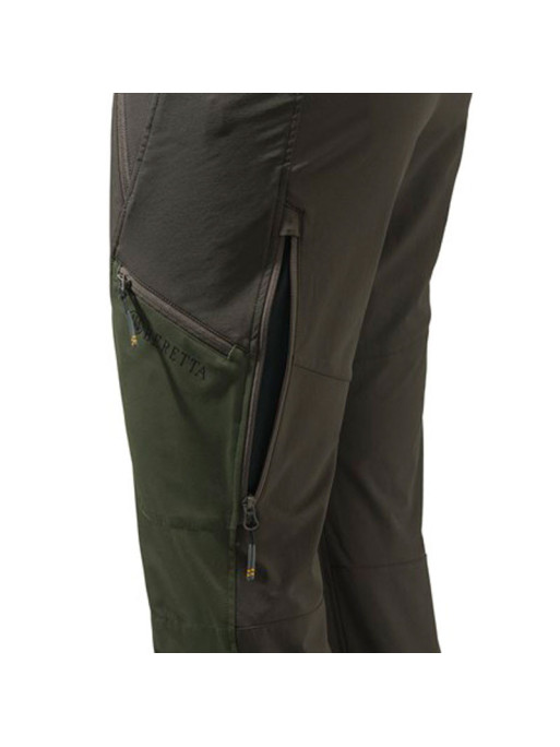 Pantalon Bymark Beretta Pantalon Bymark Beretta
