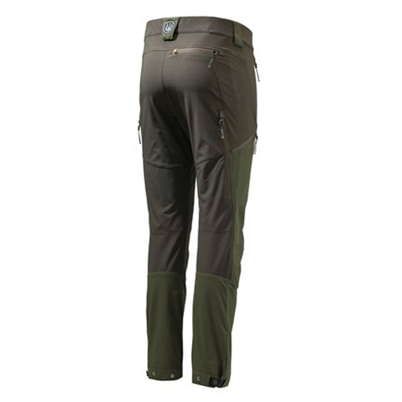 Pantalon Bymark Beretta