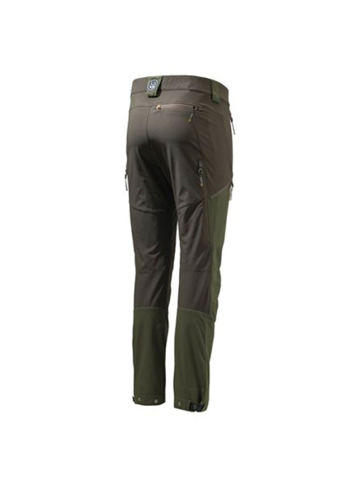 Pantalon Bymark Beretta Pantalon Bymark Beretta