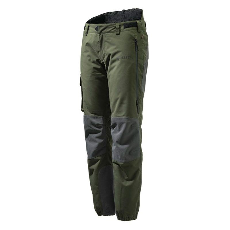 Pantalon Insulated Static EVO Beretta