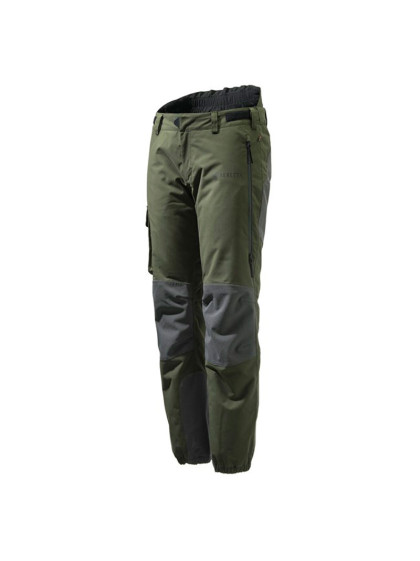 Pantalon Insulated Static EVO Beretta