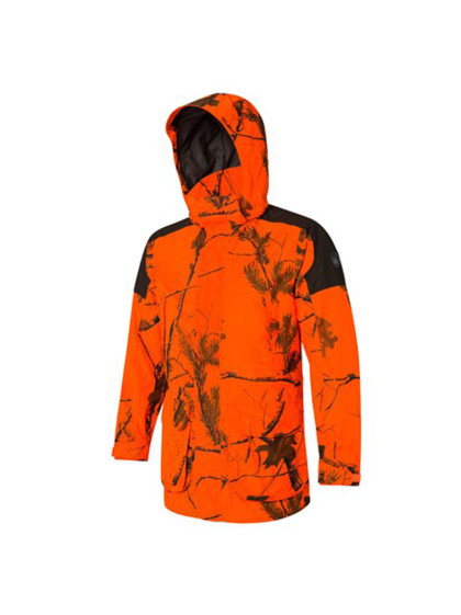 Veste Tri-Active EVO Beretta