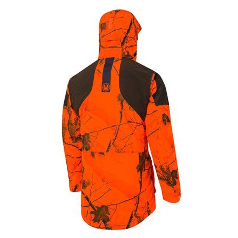 Veste Tri-Active EVO Beretta